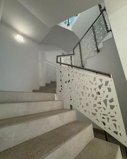 APARTAMENT 2 CAMERE | TERASA 19MP | CENTRAL - Poză 8