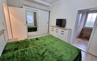 Duplex cu 4 camere si 2 bai | Urseni | Baza sportiva - Poză 4