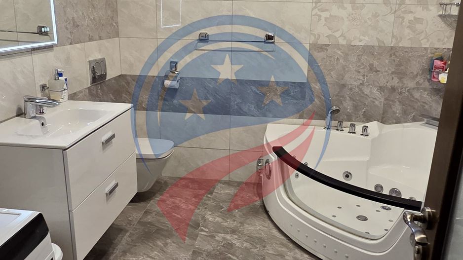 Casă boierească 223 mp utili | Teren 458 mp | Zona Centrală – Agronomie | - Poză 6