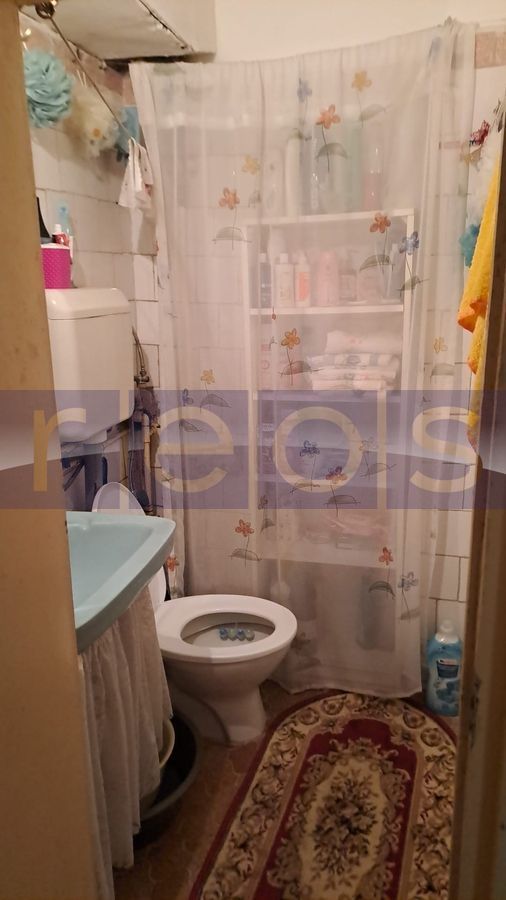 VANZARE 3 CAMERE  DECOMANDAT - MALL  VITAN - Poză 5