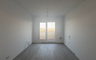 Apartament cu 3 camere - două băi - Etalon Lacul Morii - Vedere Lac - Poză 4