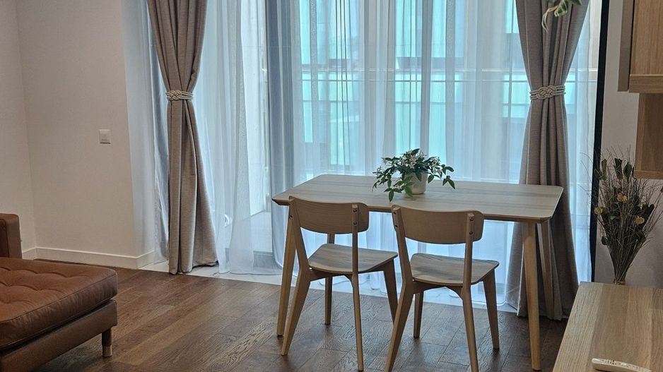 Apartament One Cotroceni - Poză 4