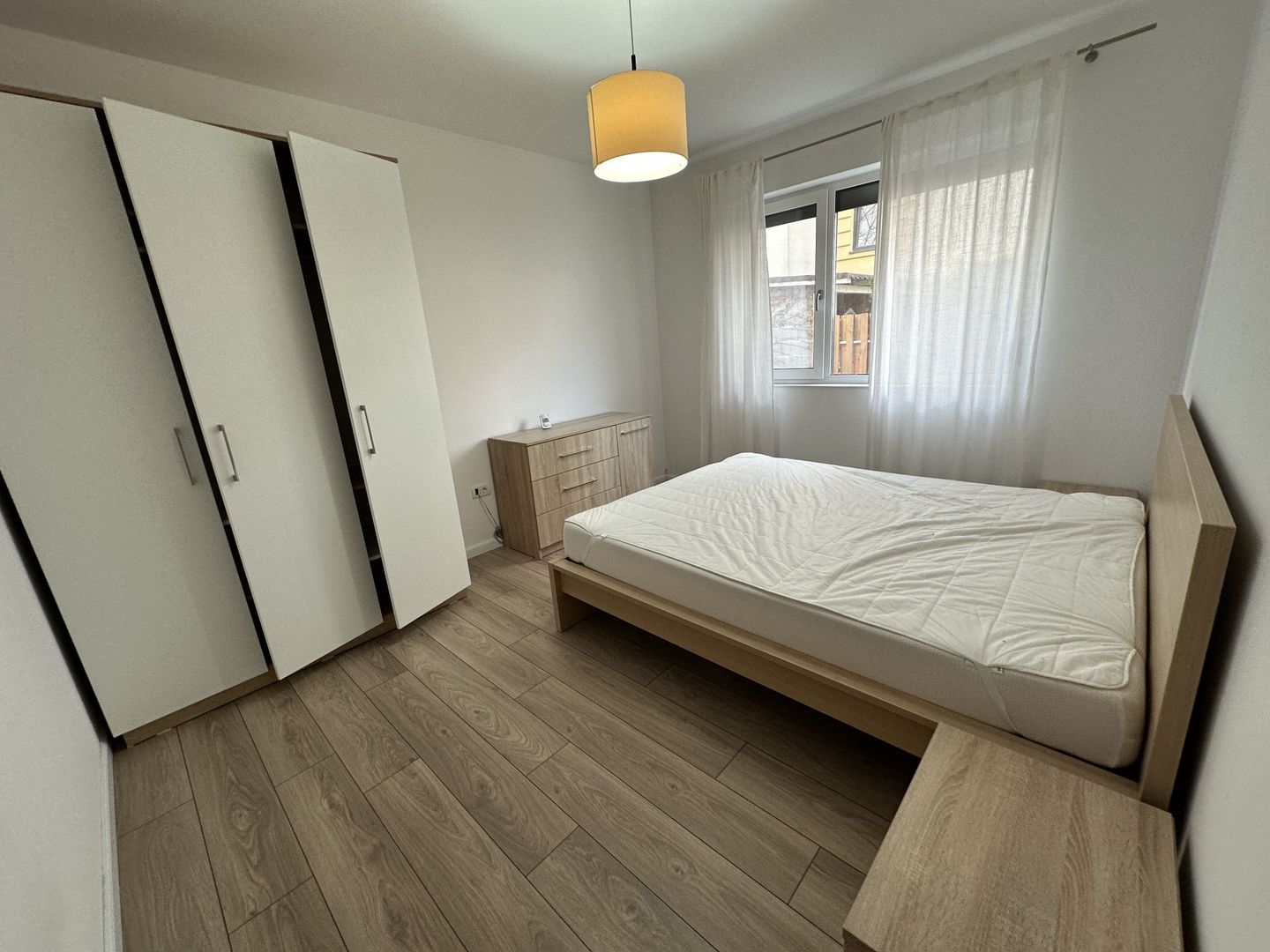 Apartament în zona de N/ Dumbravita zona Player Pool - Poză 13
