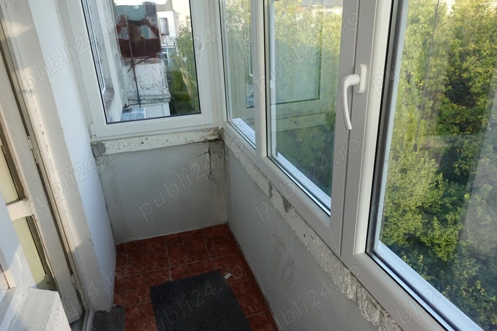 Vânzare garsonieră Militari, Gorjului, Dezrobirii - Poză 5