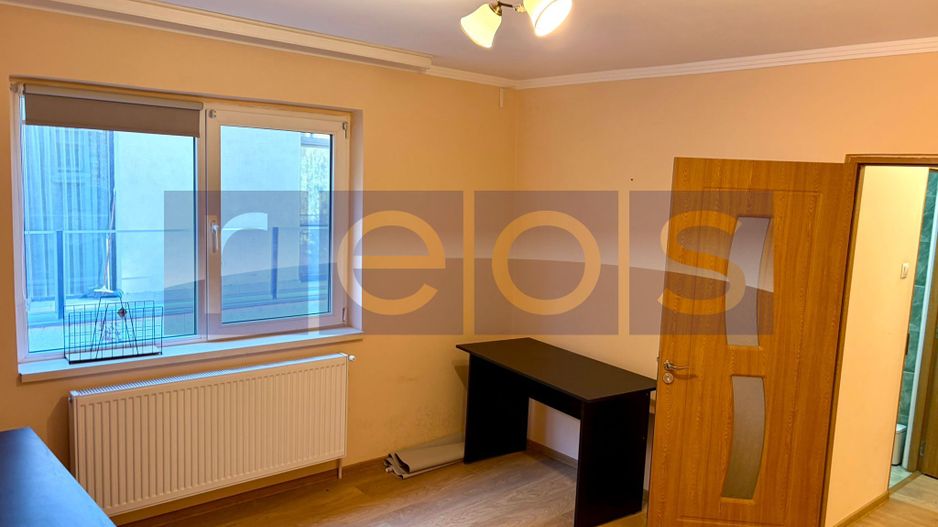 VANZARE 3 CAMERE în vilă cu curte | TIMPURI NOI - TINERETULUI - Poză 3