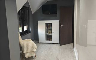 Casă utilată și mobilată/ Miroslava la strada principala - Poză 3