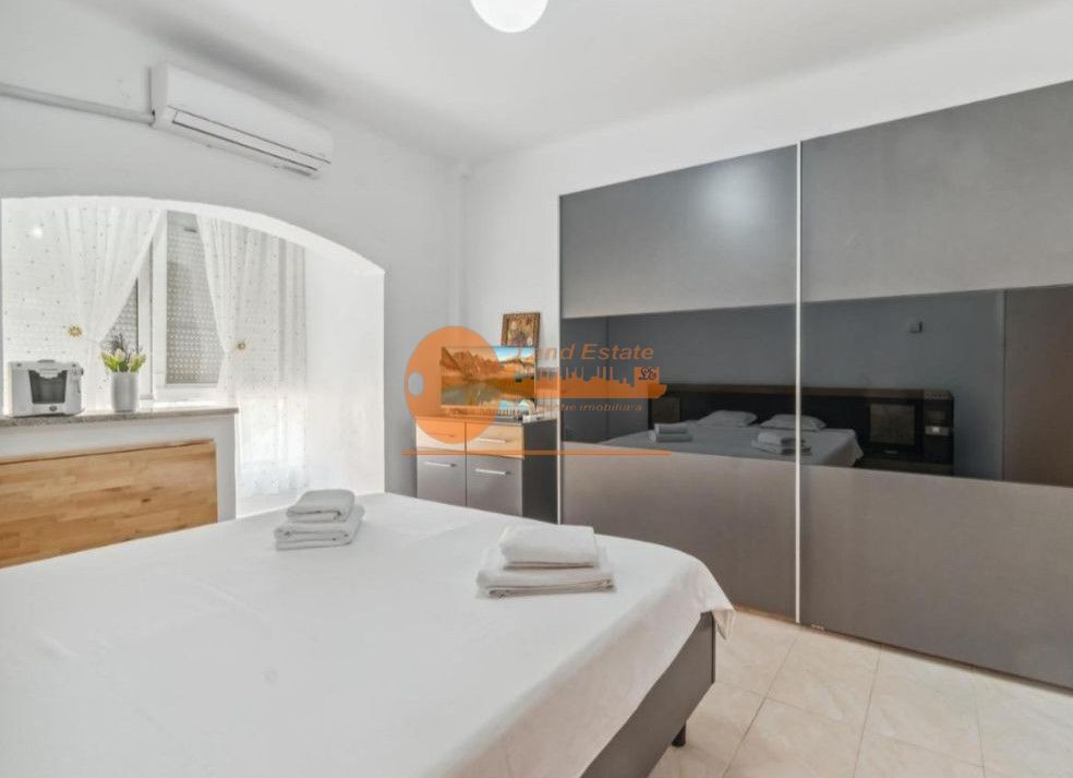 garsonieră 24 mp – Dorobanți - Capitale. - Poză 1