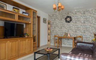 Apartament 70mp-2 camere ultracentral – Str. Nicolae Bălcescu - Poză 7