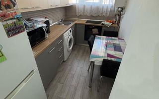 Apartament 2 camere, Mănăștur - zona Școala Ion Creangă - Poză 4
