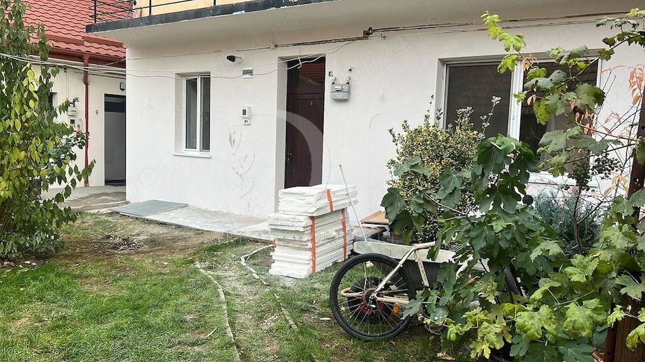 Apartament de lux de închiriat – aproape de centrul Clujului - Poză 6