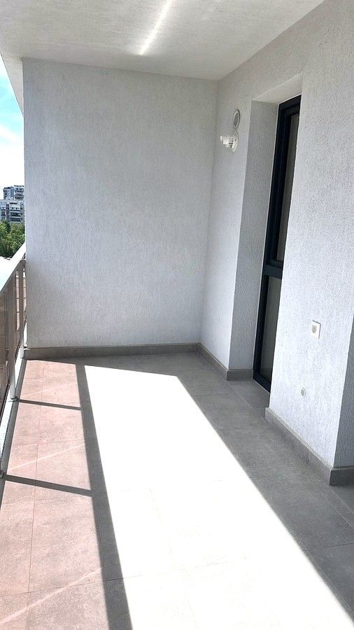 ✨ Închiriez Apartament cu 2 Camere, Prima închiriere, Hils Titanium - Poză 11
