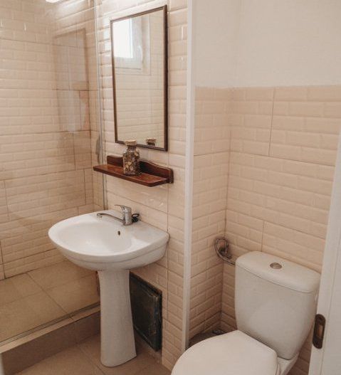 Apartament 2 camere Mobilat si Utilat Donath Grigorescu - Poză 13