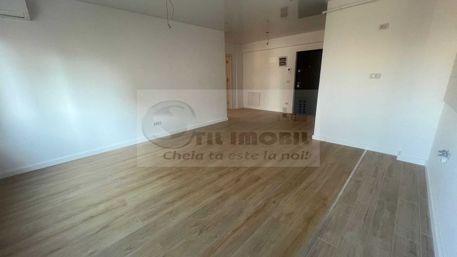 Apartament 2 camere, Premium – Nicolina CUG - Poză 2