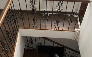 Apartament duplex | 4 camere | - Poză 10