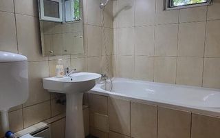 Apartament 4 camere de vanzare Gorjului - Poză 8
