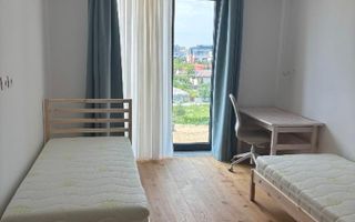 Apartament 3 camere | zona Aviatiei - Poză 7
