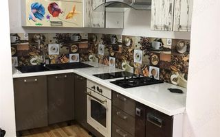 Apartament 3 camere zona Iosefin -la casa - Poză 1