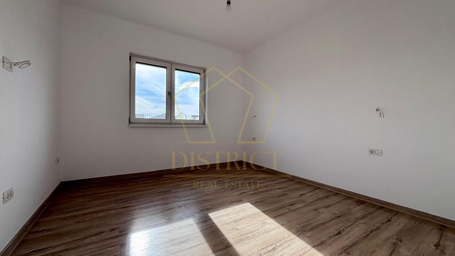 Casa individuala pe parter, 3 dormitoare | Dumbravita - Poză 5