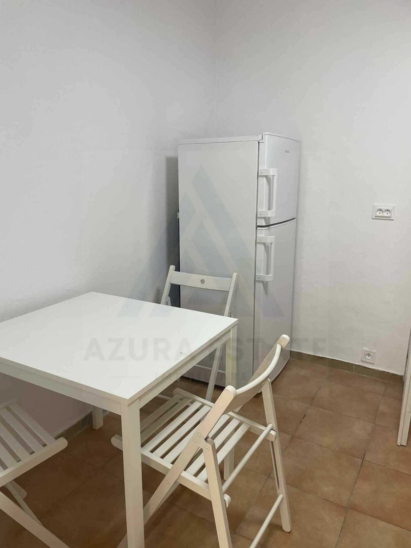Apartament modern complet renovat 2 camere 55 mp utili in Terezian - Poză 6