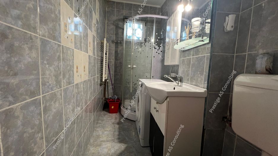 Apartament 2 camere | Zona Dacia - Poză 10