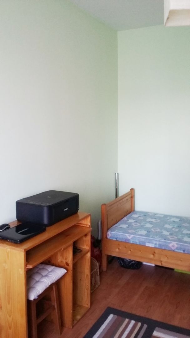 Agentie 2 - CAsa de vamzare 2 - Poză 1