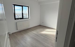 Ap. 2 camere, decomandat, Dancu, intabulat, 0% comision - Poză 4