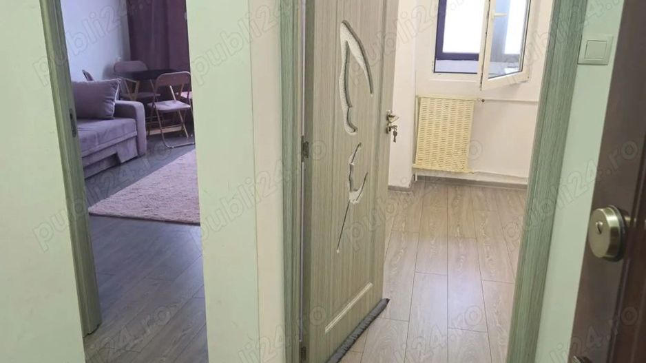 Garsoniera stadion Ghencea 33mp - Poză 4