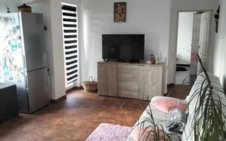 Preț atractiv, zonă verde și liniștită – 2 camere, zona Somesului. - Poză 4