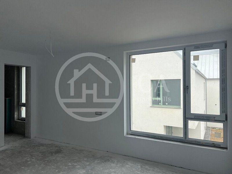 Casa de vanzare tip duplex cu 5 camere in Paleu, Oradea - Poză 8