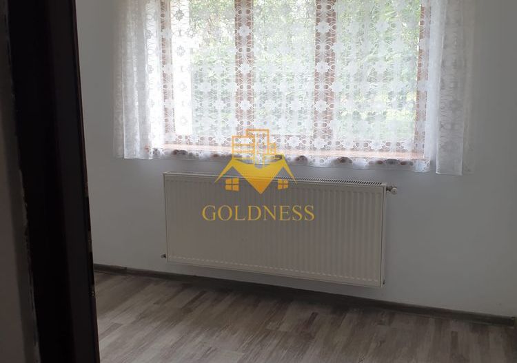 2 camere, Parcare, Zona Profi, Eugen Ionesco, Europa - Poză 2