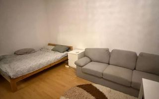 Garsonieră modernă şi spațioasă - LUJERULUI - Poză 2