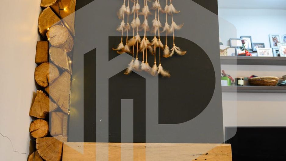 Apartament 3 Camere | Arhitectilor | Mobilat / Utilat | - Poză 12