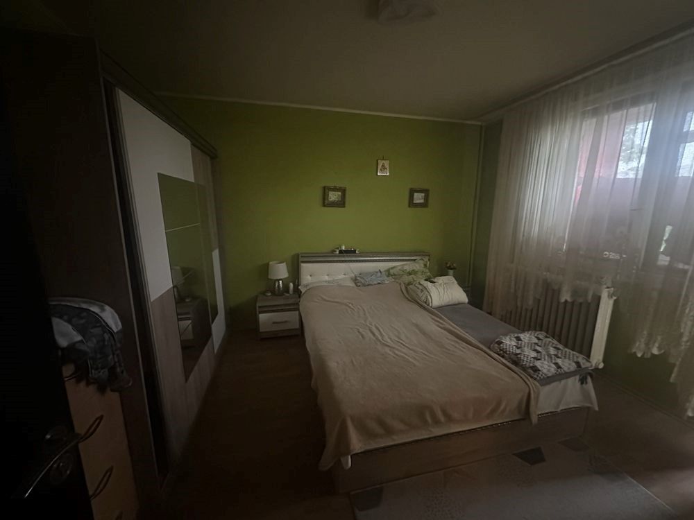 Apartament 3 camere zona - metrou 1 Decembrie 1918 - Poză 5