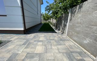 Duplex despartit prin spatiu tehnic - Poză 23