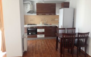 AP. 2 CAMERE ROSE GARDEN, PET-FRIENDLY, PARCARE, BLOC NOU, CENTRALA - Poză 3