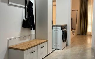 Giroc | Prima închiriere | Loc de parcare| Grădină proprie | Pet Friendly - Poză 4