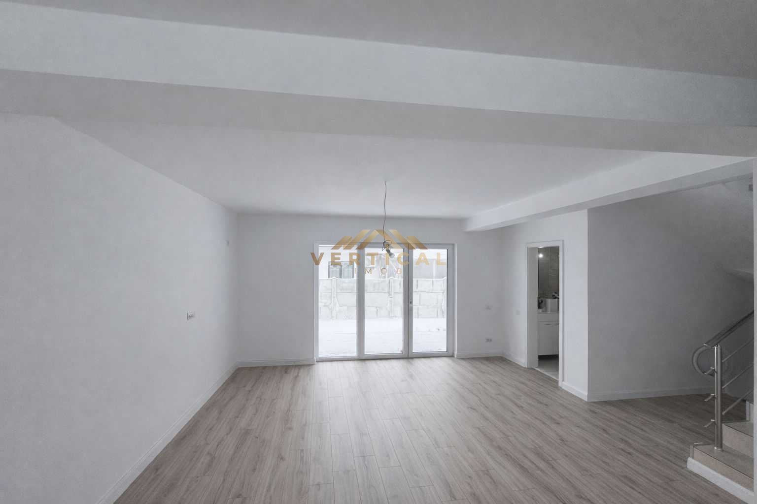 casa aviatorilor - Poză 11