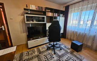 Vand apartament cu 2 camere - Poză 11