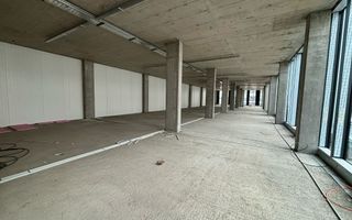 Spatiu comercial de inchiriat , zona premium, Doamna Stanca - Poză 3