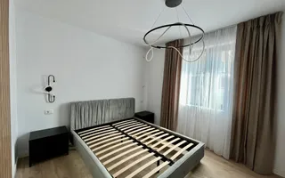 Pantelimon - Complex rezidential | Vila individuala | Mutare rapida - Poză 12