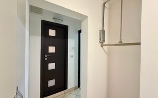 Apartament 2 camere de închiriat – Ghencea, capătul tramvaiului 41 - Poză 6