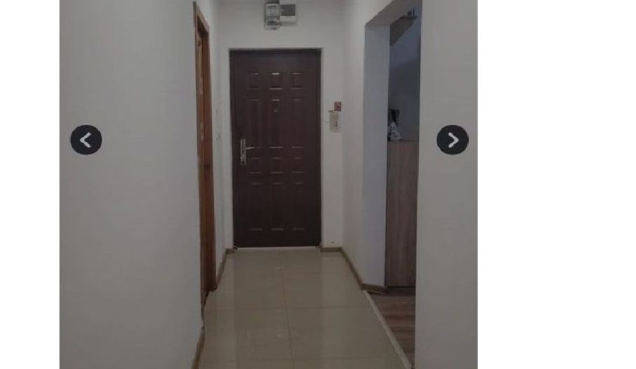 De vanzare Apartament 2camere Gorjului - Poză 7