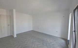 Casa 4 Camere | Teren 430 mp - Poză 12