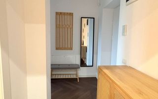 Prima inchiriere , Otopeni 2 camere , Bonavita Residence 2025 - Poză 12