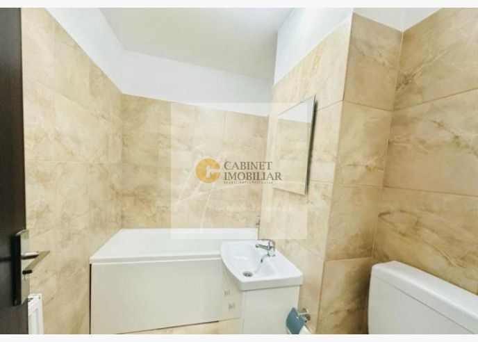 2 camere I Piata Victoriei I Creditabil I Etaj 8/10 - Poză 3