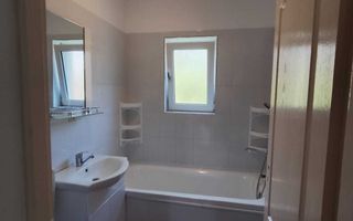 Apartament cu 2 camere semidecomandat, cartierul Galata, Alexandru cel Bun - Poză 4