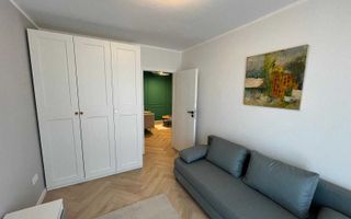 Apartament elegant cu balcon generos în zona Eroilor Florești. - Poză 4