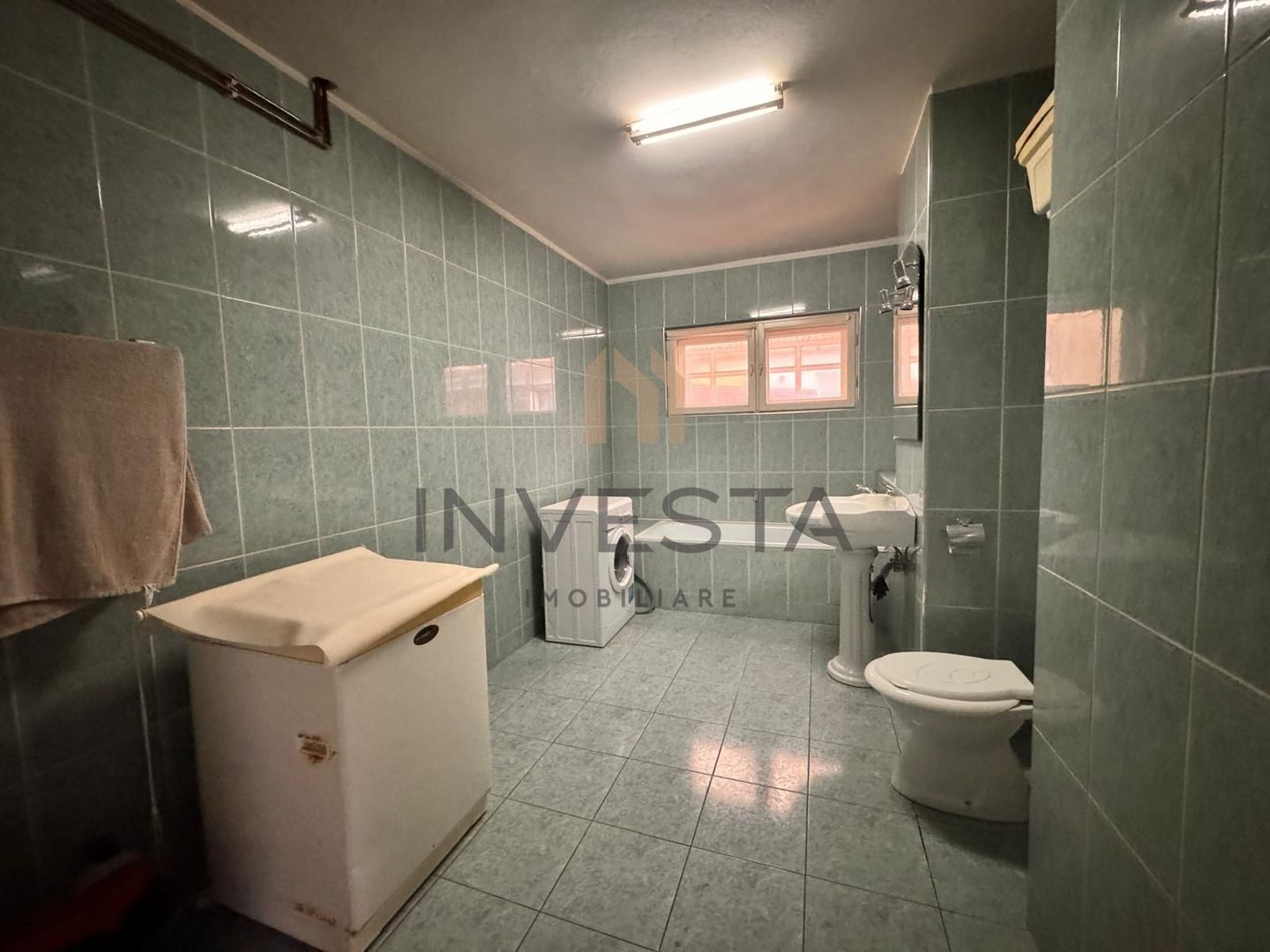 Casa individuala Gheorgheni locatie premium - Poză 3