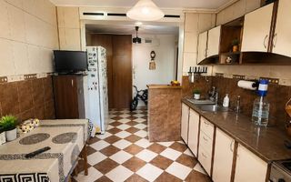 Apartament semidecomandat cu doua camere, Piata Sudului - Poză 5