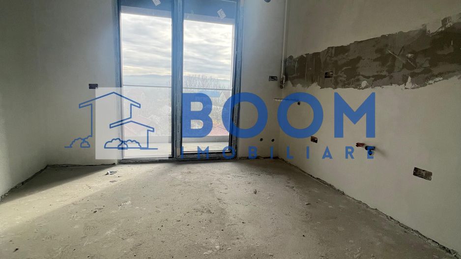 Apartament 2 camere | Dem Radulescu-Ostroveni | Bloc nou intabulat - Poză 5